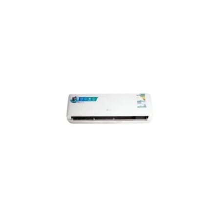 سمارت الكتريك مكيف سبليت 31200 وحدة - بارد فقط - SMELE36C