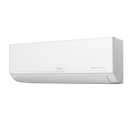 مكيف سبليت ميديا 28000 وحدة – سوبر كول – بارد – MSTS30CRNAG15