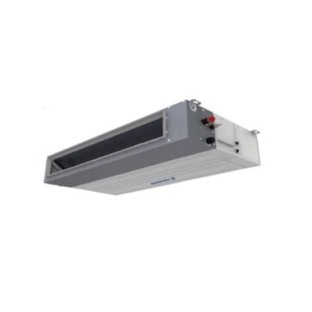 مكيف كاسيت كلفنيتور انفرتر 32 الف وحدة حار – بارد KLC36HA1