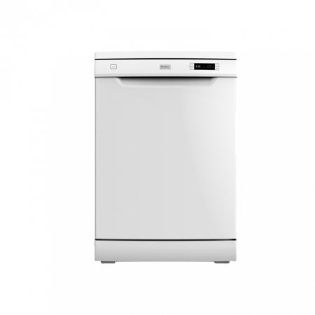 غسالة صحون إلبا، موديل BA8-9555WW