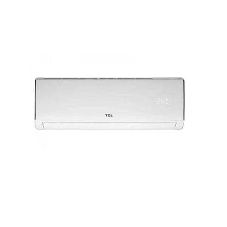 مكيف سبليت تي سي ال 22800 وحدة – بارد TAC-24CU/TPH21
