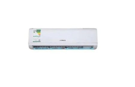 مكيف فيشر سبليت 21200 وحدة انفرتر حار – بارد FSACQD-XF24HIC