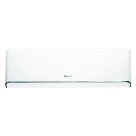 مكيف جداري جري AI-MAX، 18000 وحدة، 1.5 طن، حار/بارد، فلتر بلازما، واي فاي، توربو - موديل GWH18AVDXF-D3NTA1A