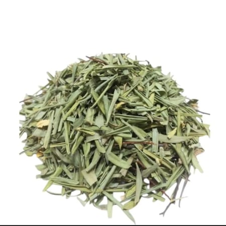 عشبة الزاز المغربية الأصلية والطبيعية 100% - 250 جرام