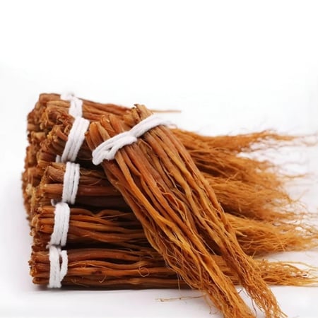 عروق الجنسنج الأحمر ٣٥ جم