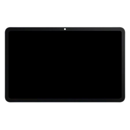 شاشة هونر باد 8