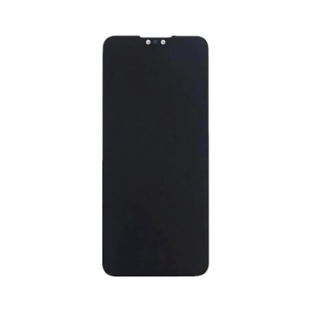 شاشة هواوي Y9 2019