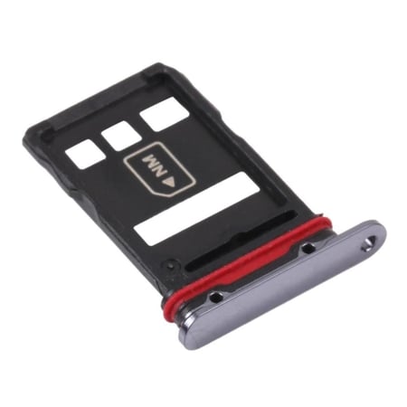 مدخل شريحة هواوي ميت 40 برو