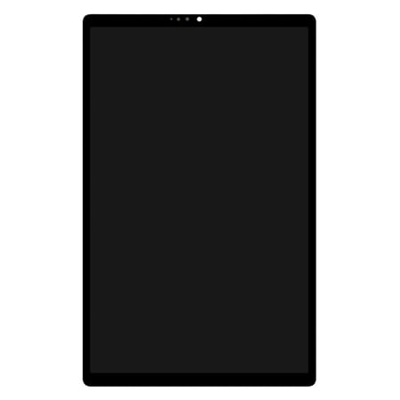 شاشة تاب لينوفو M10 Plus