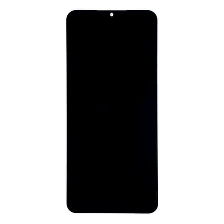 شاشة سامسونج A23 5G مع الفريم