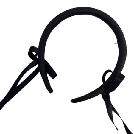 طوق شريطي للنساء والفتيات ، أربطة شعر للفتيات ، أربطة رأس كورية ، إكسسوارات ، قوس ، موضة ، رائجة ، لطيفة ، كاواي ، فواكه ، Kpop ، جديدة ،