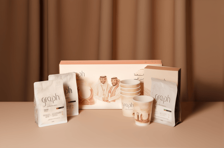 بوكس المعزة