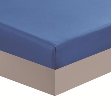 طقم مفرش أطفال من هورس لحاف صيفي بقماش ناعم ومريح مكون من 4 قطع KELLY-095