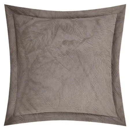 طقم مفرش شتوي نفرين من هورس لحاف فرو مخملي ناعم وجهين 8 قطع مقاس كنج Rowan-004