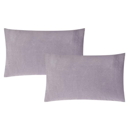 طقم مفرش شتوي نفرين من هورس لحاف فرو مخملي ناعم وجهين 8 قطع مقاس كنج Milly-002