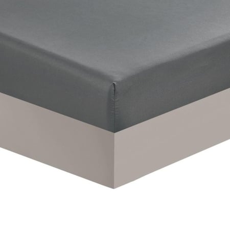 طقم مفرش كنج من هورس لحاف نفرين قماش ناعم جاكار ونقشة عصرية 8 قطع Elinor-006