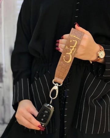 ميداليه بالعباره