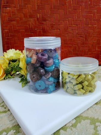 عرض علبه وعلبه مجاني