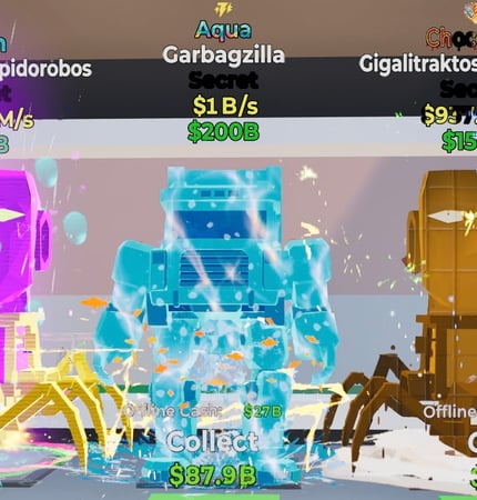 الشاحنة اكوا 1b/s