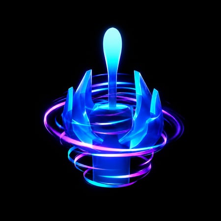 Hypno Bloom Seed - ماب المزرعة الجديد