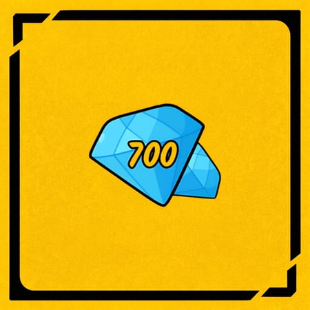 700 جوهرة - ماب 99 ليلة في الغابة