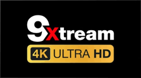 اشتراك 9Xtream | اكستريم 9