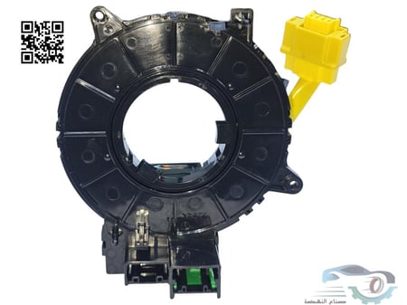 8619A018 شريحة بوري ميتسوبيشي باجيرو اصلي