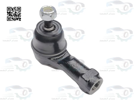 MB166426K كوع دركسون خارجي ميتسوبيشي اوتلاندر