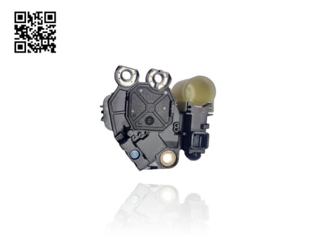 373702G700 كتاوت دينمو سوناتا+ازيرا 2012 اصلي