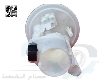 MN158345 فلتر بنزين جرانديز