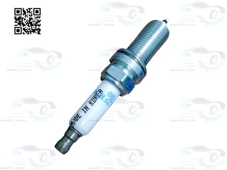 1885209070 بواجي جنسس 2018-2020 G70 +G80 اصلي (السعر للحبة)