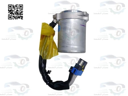 56330C1500 دينمو دركسون سوناتا 2016-2020 اصلي