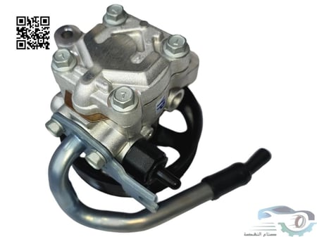 57100A9200 علبة دركسون فوق كرنفال كوري