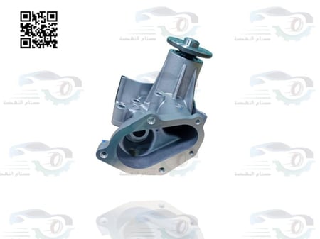 1300A045 طرمبة ماء ونيت ديزل 2008 اصلي