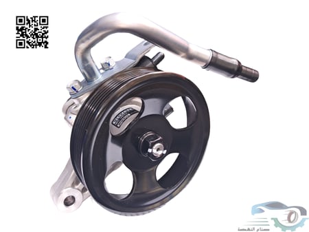 571104D200 علبة دركسون فوق كرنفال كوري