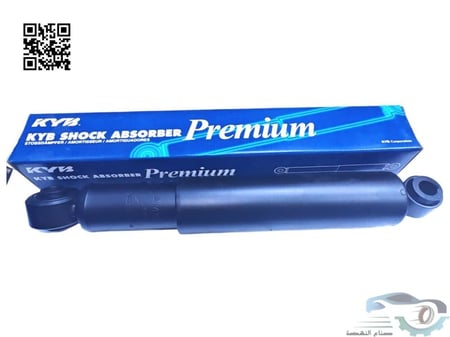 MR448499 مساعد خلفي ميتسوبيشي ناتيفا ياباني