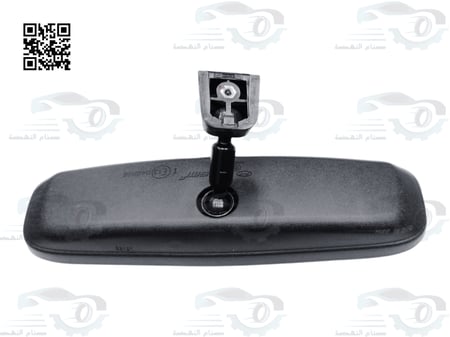 851013X100 مرايه رؤية داخلية هيونداي اصلي