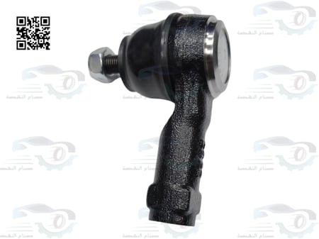 MB166426K كوع دركسون خارجي ميتسوبيشي اوتلاندر