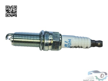 1884410060 بواجي اكسنت الكتروني اصلي (السعر للحبة)