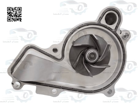 251002J100 طرمبة ماء توسان اصلي