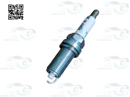 1885209070 بواجي جنسس 2018-2020 G70 +G80 اصلي (السعر للحبة)