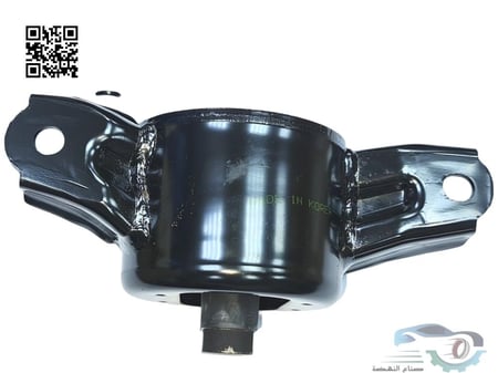 218301R050 كرسي جيربكس اكسنت + سيراتو اصلي