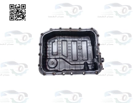 452803B851 كرتير جيربكس سنتافي 2014 اصلي