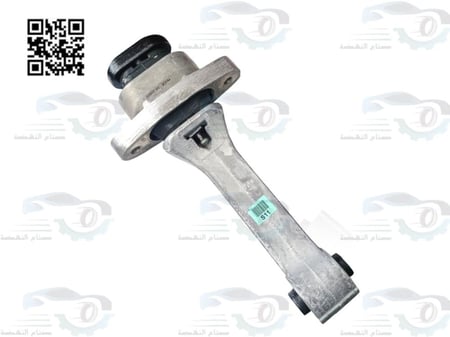 21950S1100 كرسي مكينة تحت سنتافي 2019-2020 اصلي