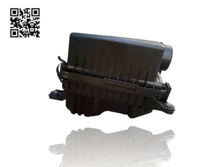 281103X000 قربة هواء كاملة النترا 2012 م/2.0 اصلي