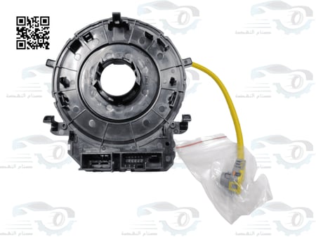 93490F2215 شريحة بوري سوناتا ا 2017 أصلي