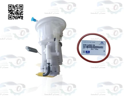 311103J200 طرمبة بنزين  فيراكروز اصلي