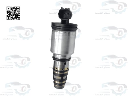 97674F6000 حساس كمبروسر هيونداي اصلي