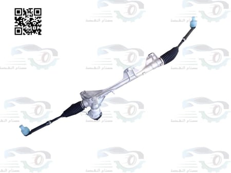 56500L1AB0 علبة دركسون تحت سوناتا 2024 اصلي