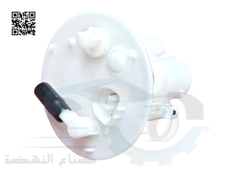 MN158345 فلتر بنزين جرانديز